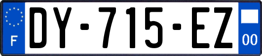 DY-715-EZ