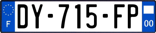 DY-715-FP