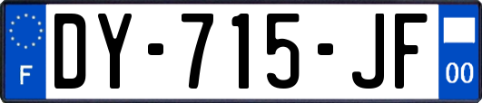 DY-715-JF