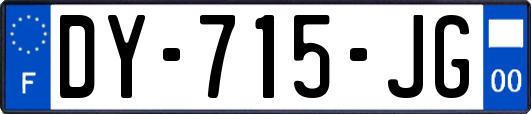 DY-715-JG