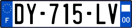 DY-715-LV