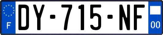 DY-715-NF