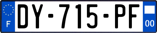 DY-715-PF