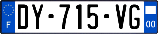 DY-715-VG