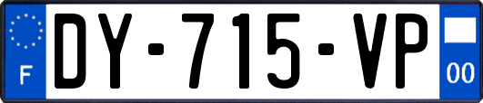 DY-715-VP