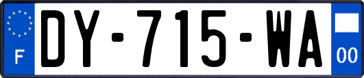 DY-715-WA