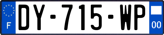 DY-715-WP