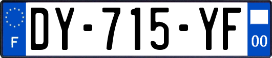 DY-715-YF