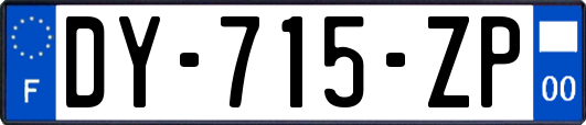 DY-715-ZP