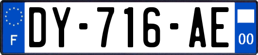 DY-716-AE