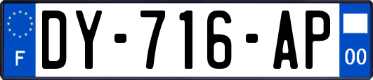 DY-716-AP