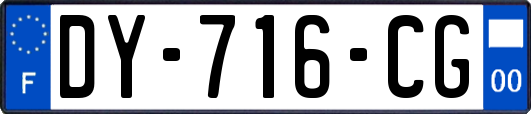 DY-716-CG