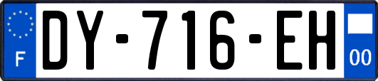 DY-716-EH