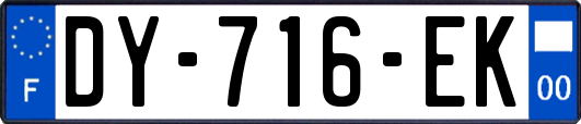 DY-716-EK