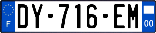 DY-716-EM