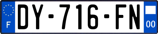 DY-716-FN