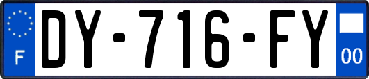 DY-716-FY