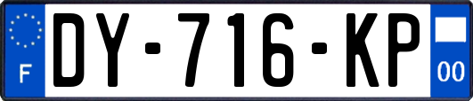 DY-716-KP