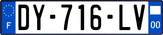 DY-716-LV