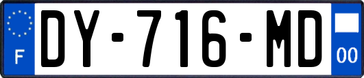 DY-716-MD