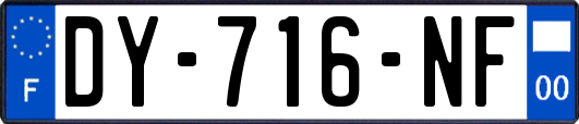 DY-716-NF