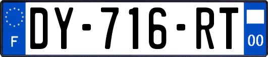 DY-716-RT