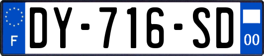 DY-716-SD