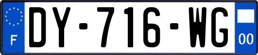 DY-716-WG