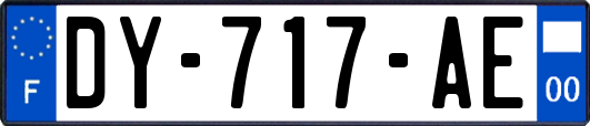 DY-717-AE