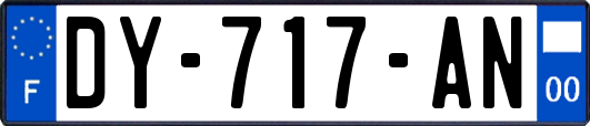 DY-717-AN