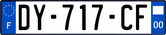 DY-717-CF