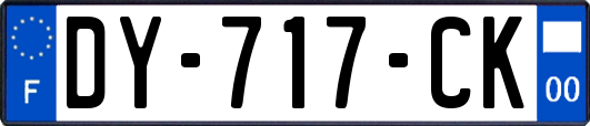 DY-717-CK