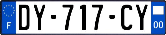 DY-717-CY