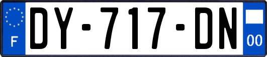 DY-717-DN