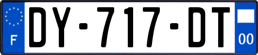 DY-717-DT