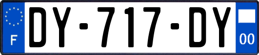 DY-717-DY