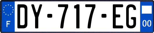 DY-717-EG