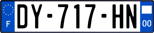 DY-717-HN