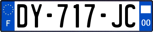 DY-717-JC