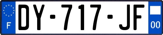 DY-717-JF