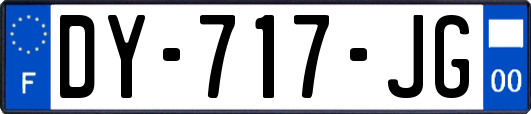 DY-717-JG