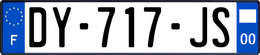 DY-717-JS