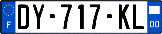 DY-717-KL