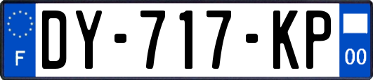 DY-717-KP