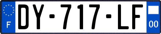 DY-717-LF