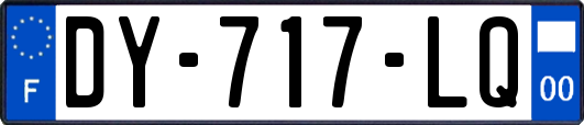 DY-717-LQ