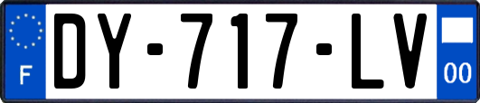 DY-717-LV