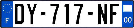 DY-717-NF