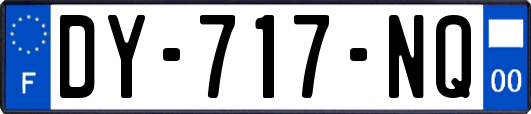 DY-717-NQ