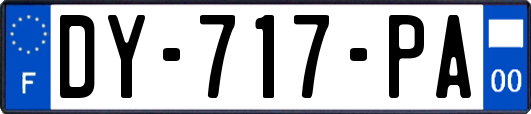 DY-717-PA